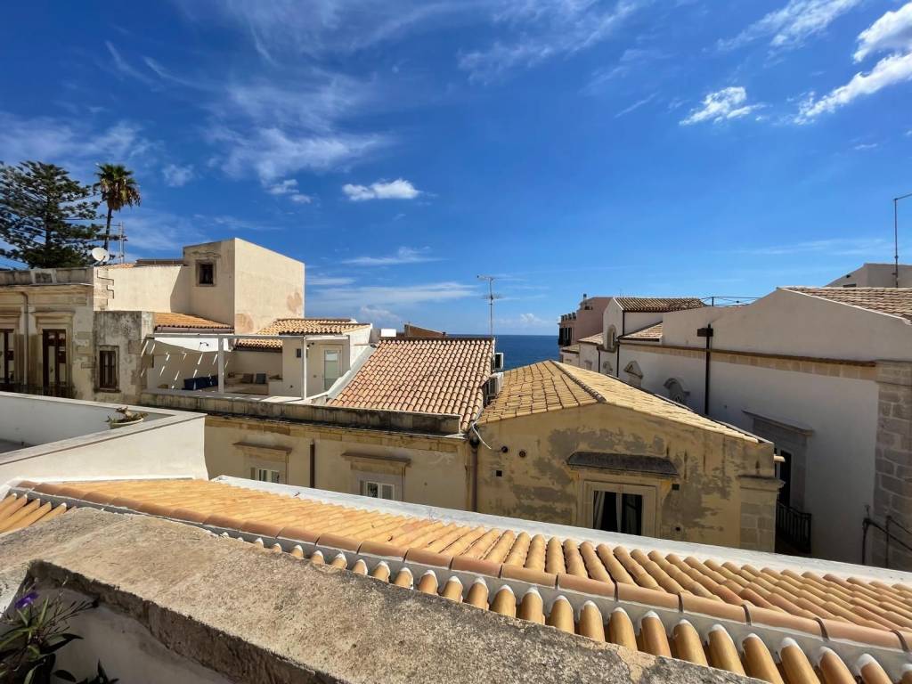 Appartamento a Siracusa in Via Gian Battista Alagona - Foto 4