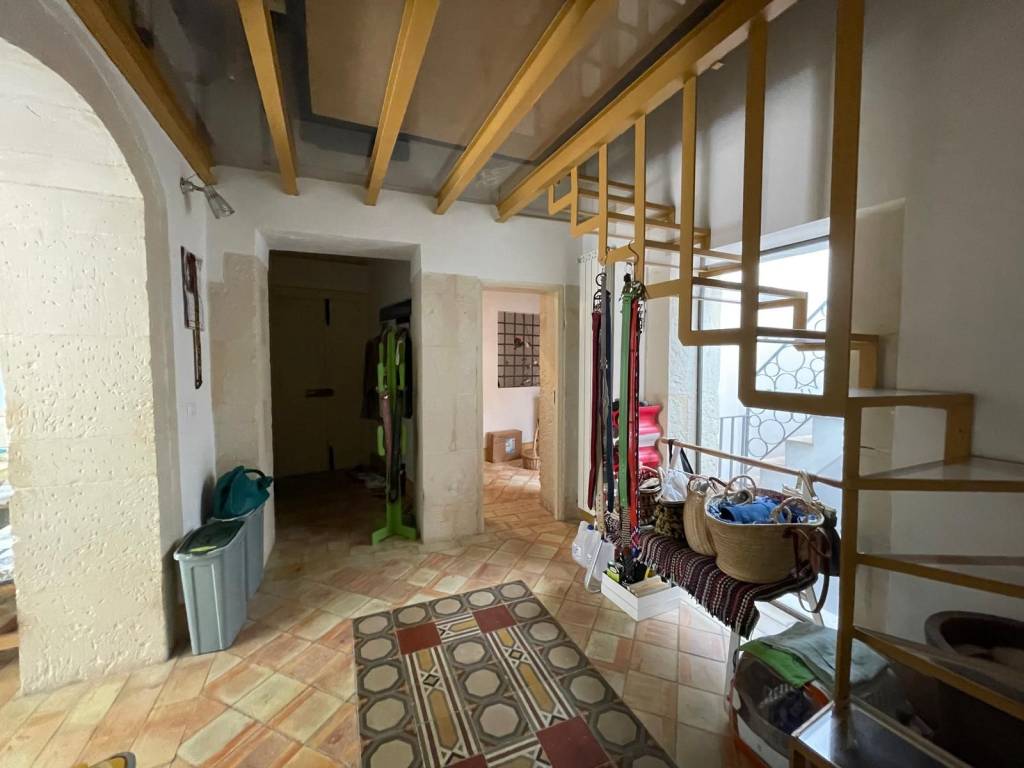 Appartamento a Siracusa in Via Gian Battista Alagona - Foto 5