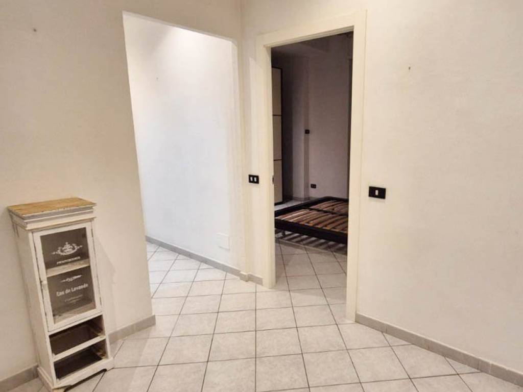 Appartamento a La spezia in Via Galileo Galilei, 92 - Foto 3