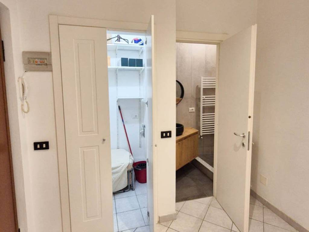 Appartamento a La spezia in Via Galileo Galilei, 92 - Foto 4