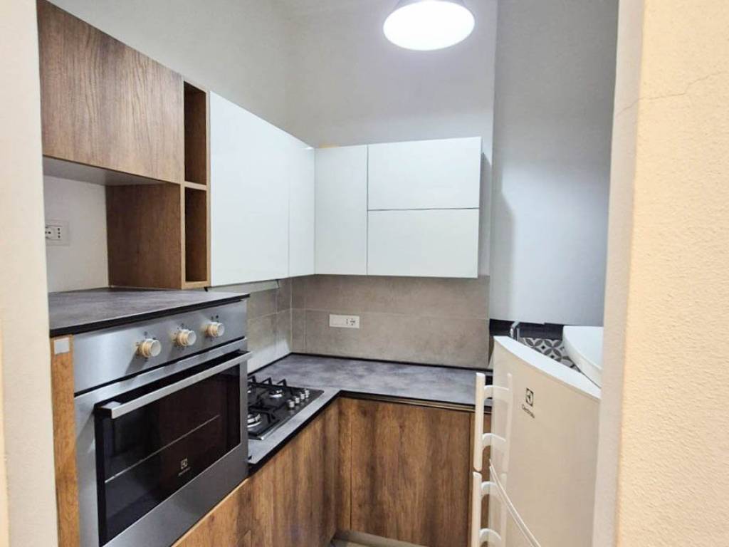 Appartamento a La spezia in Via Galileo Galilei, 92 - Foto 5