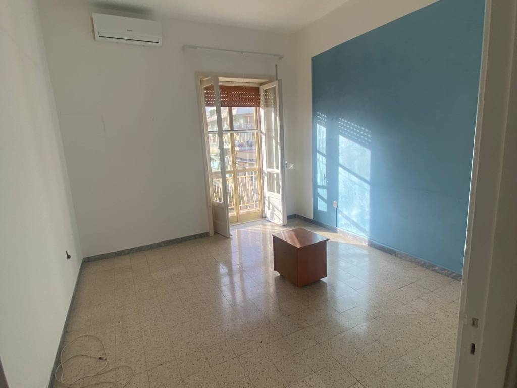 Appartamento a Salerno in Piazza Giovanni Nicotera, 6 - Foto 5