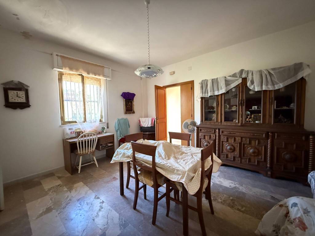 Appartamento a Bernalda in Contrada Torremare - Foto 2