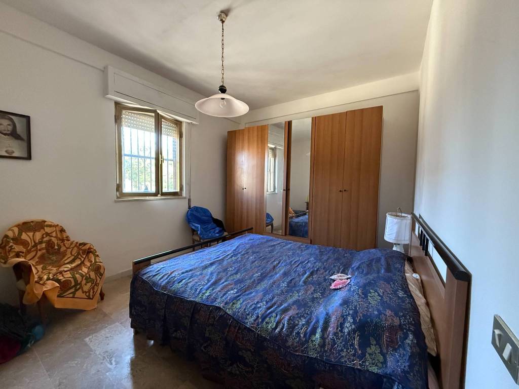 Appartamento a Bernalda in Contrada Torremare - Foto 3