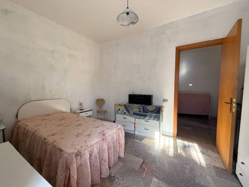 Appartamento a Bernalda in Contrada Torremare - Foto 4