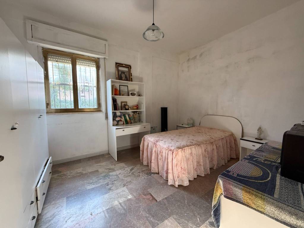Appartamento a Bernalda in Contrada Torremare - Foto 5