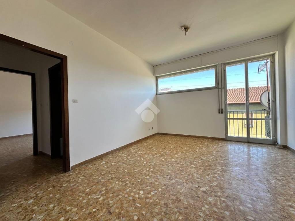 Appartamento a Bolano in Via Giuseppe Verdi, 5 - Foto 3