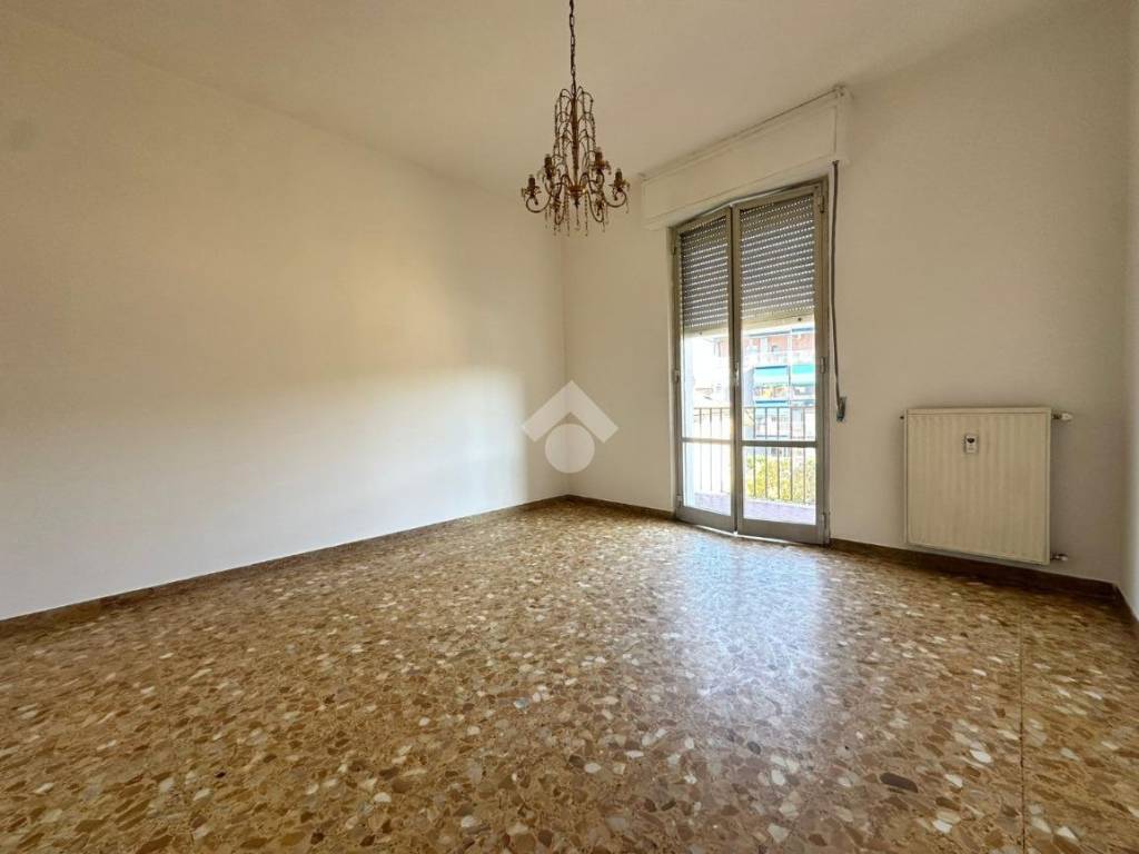 Appartamento a Bolano in Via Giuseppe Verdi, 5 - Foto 4