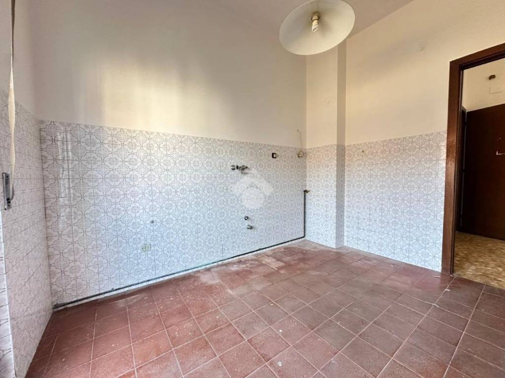 Appartamento a Bolano in Via Giuseppe Verdi, 5 - Foto 5