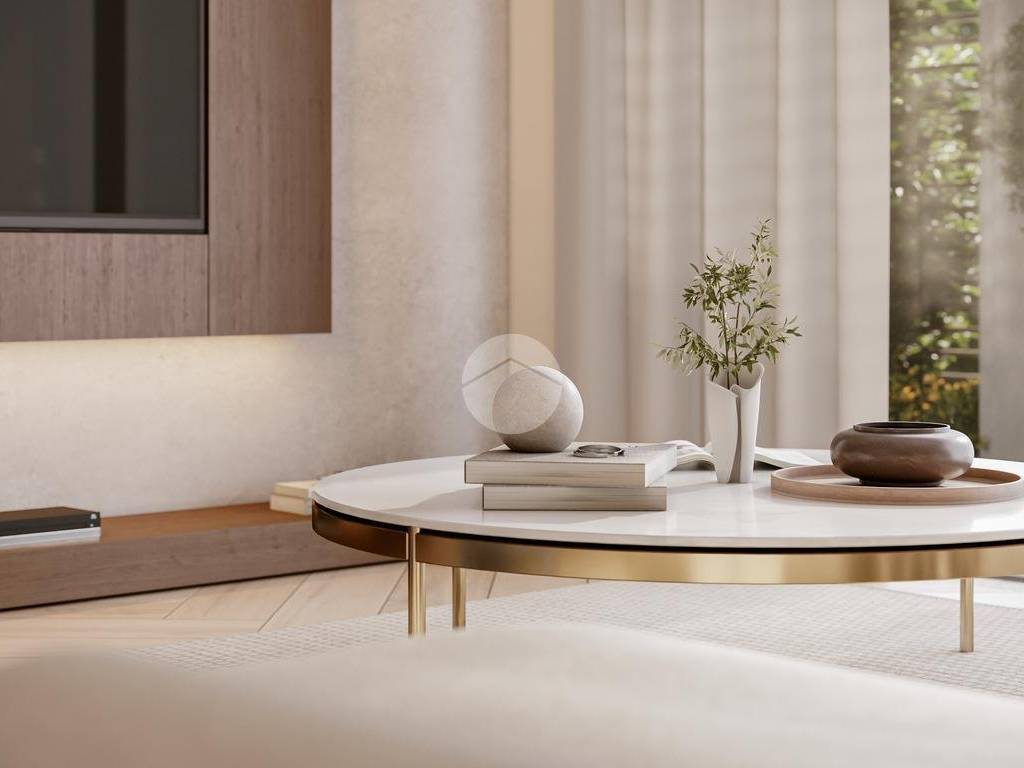 Villa a Sorbolo mezzani in porzione di quadrifamiliare Largo Alberazza, 1 - Foto 3