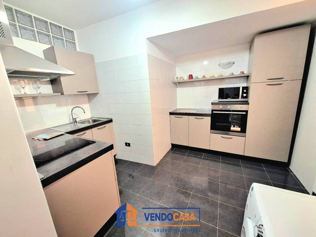 Appartamento a Loano in Via Ricciardi - Foto 4
