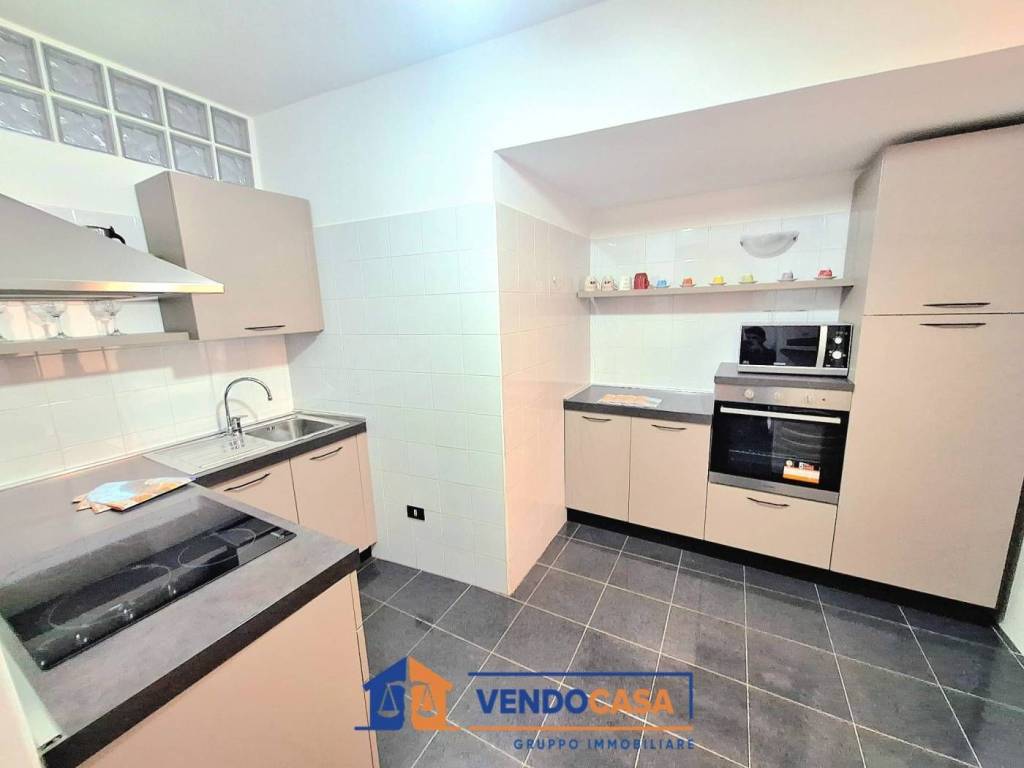 Appartamento a Loano in Via Ricciardi - Foto 5
