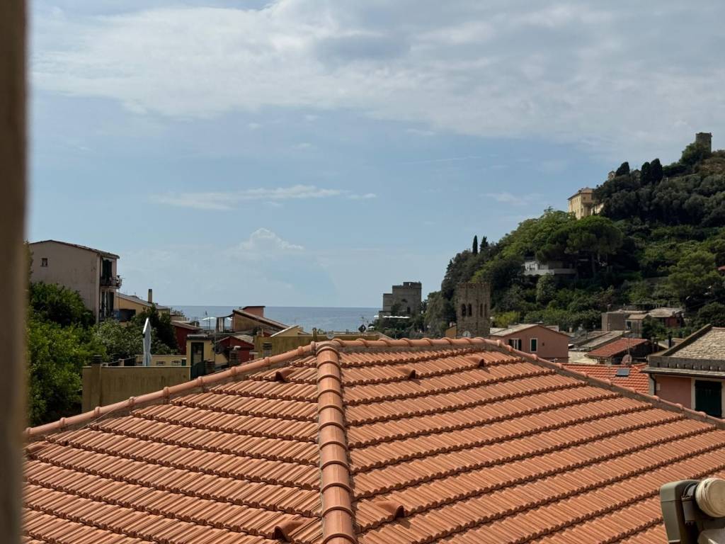 Appartamento a Monterosso al mare in Via Vincenzo Gioberti - Foto 2