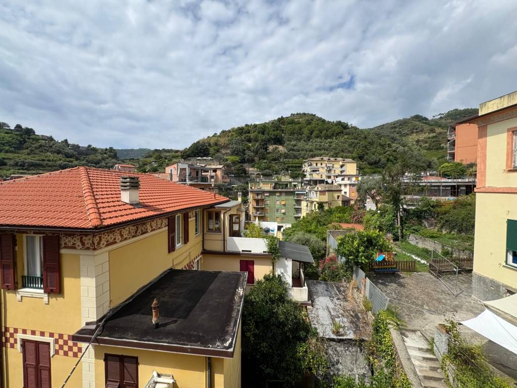 Appartamento a Monterosso al mare in Via Vincenzo Gioberti - Foto 3