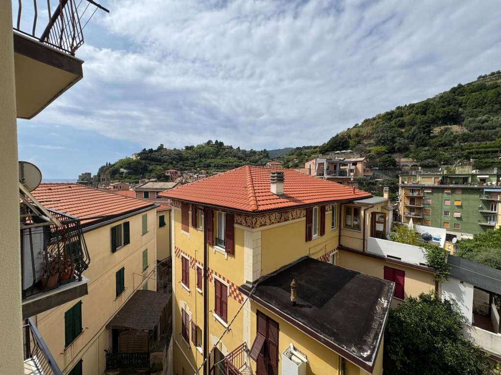 Appartamento a Monterosso al mare in Via Vincenzo Gioberti - Foto 4