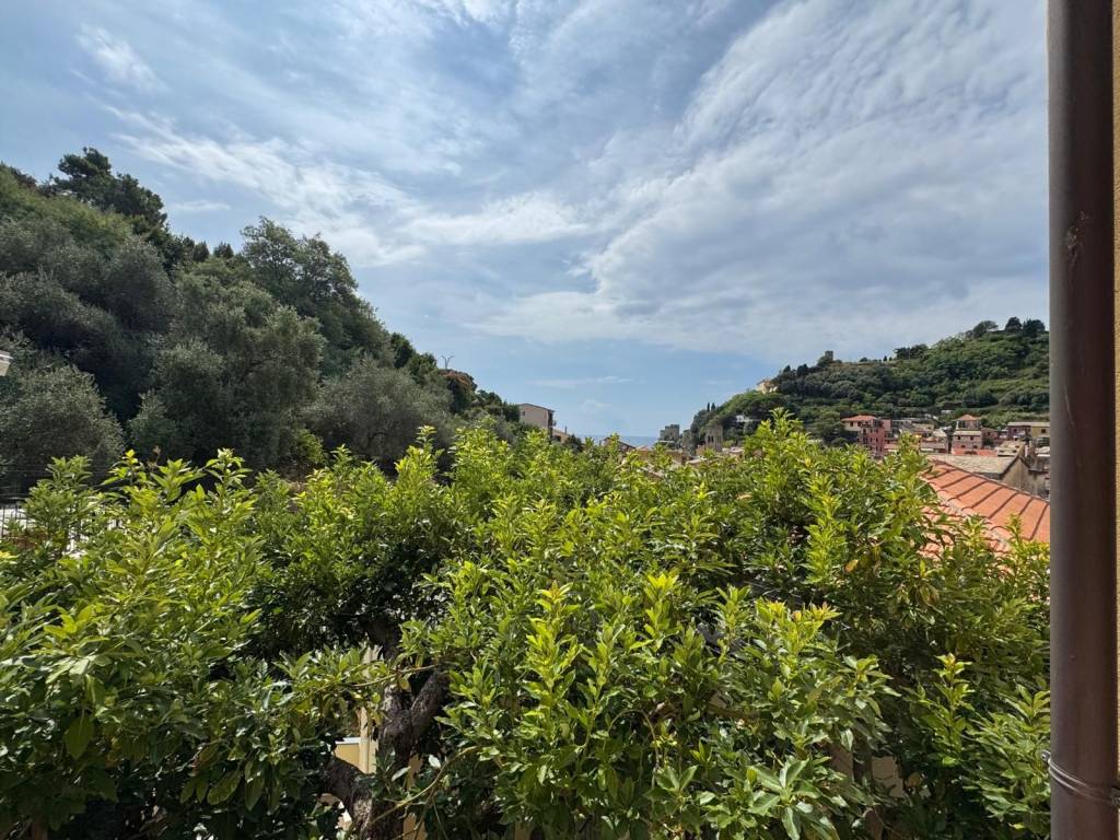 Appartamento a Monterosso al mare in Via Vincenzo Gioberti - Foto 5