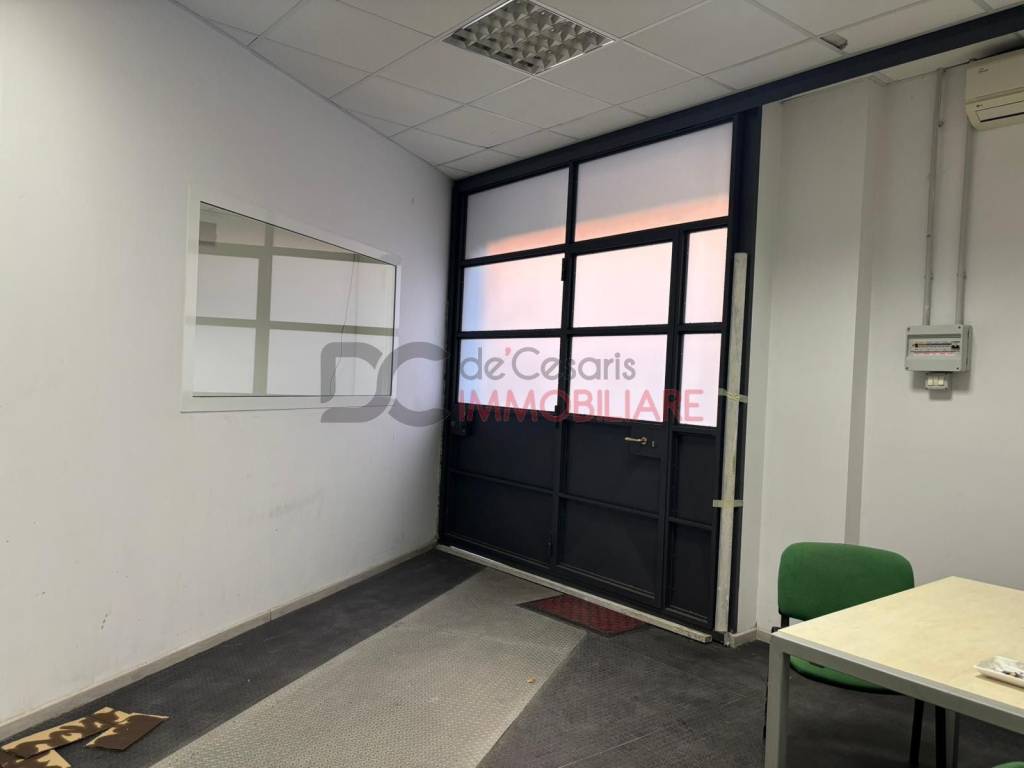 Immobile a Ciampino in Via Urbino, 3 - Foto 2