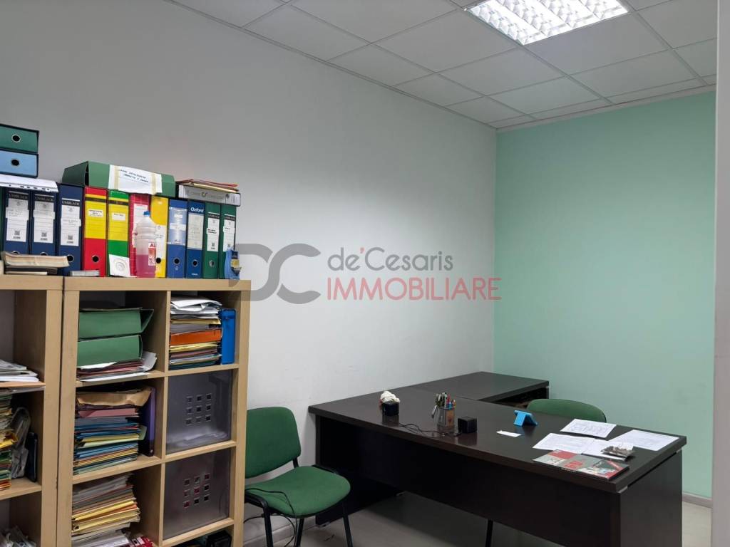 Immobile a Ciampino in Via Urbino, 3 - Foto 4