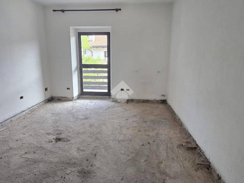 Appartamento a Stezzano in Via Dante, 37 - Foto 3