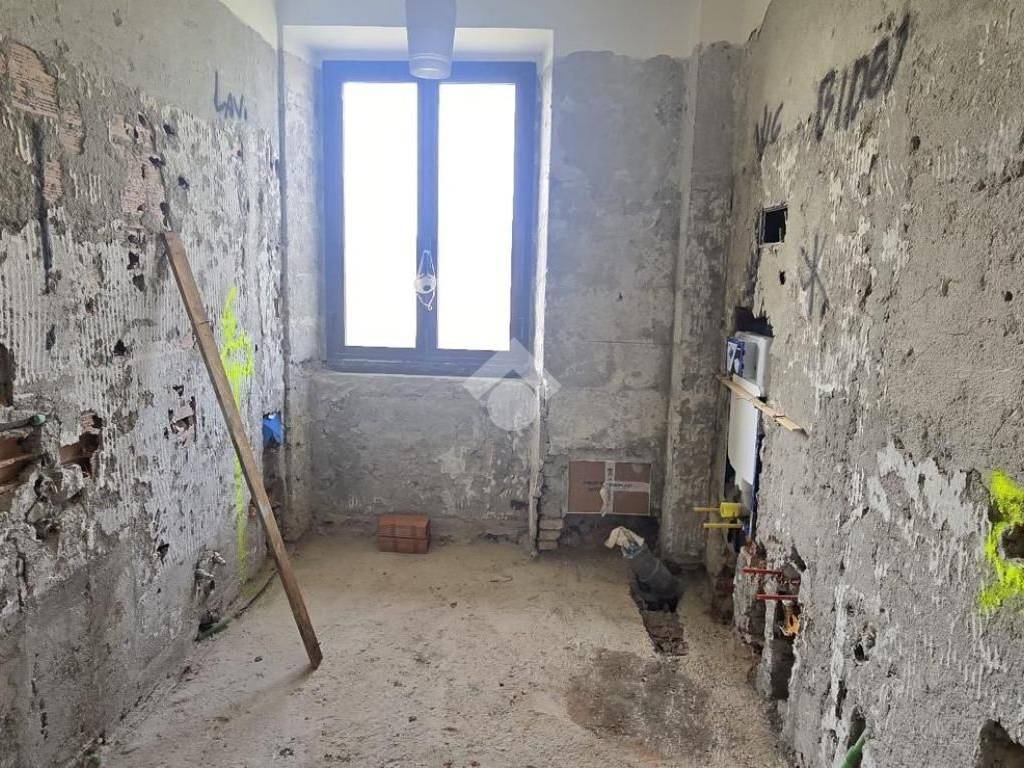 Appartamento a Stezzano in Via Dante, 37 - Foto 4