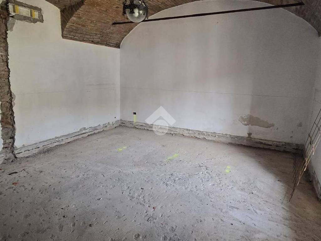 Appartamento a Stezzano in Via Dante, 37 - Foto 5