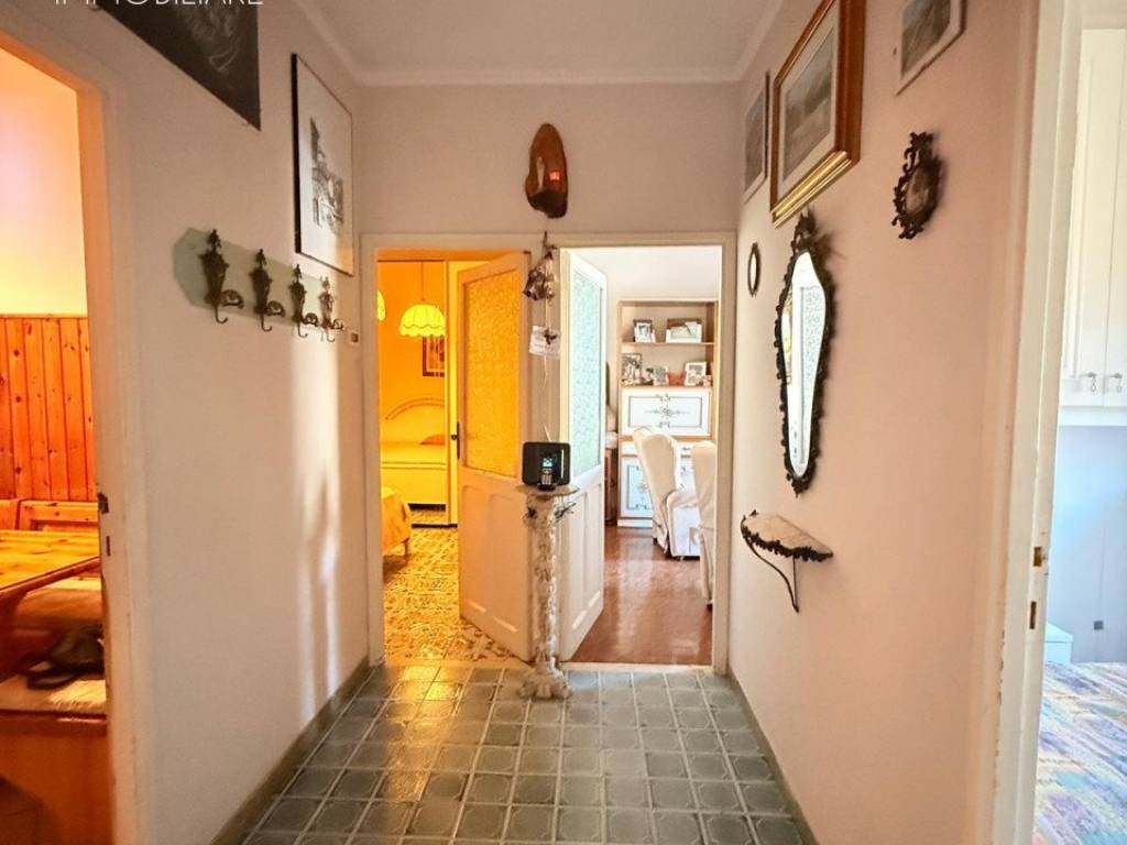 Appartamento a Rocca di papa in via frascati 67 - Foto 2