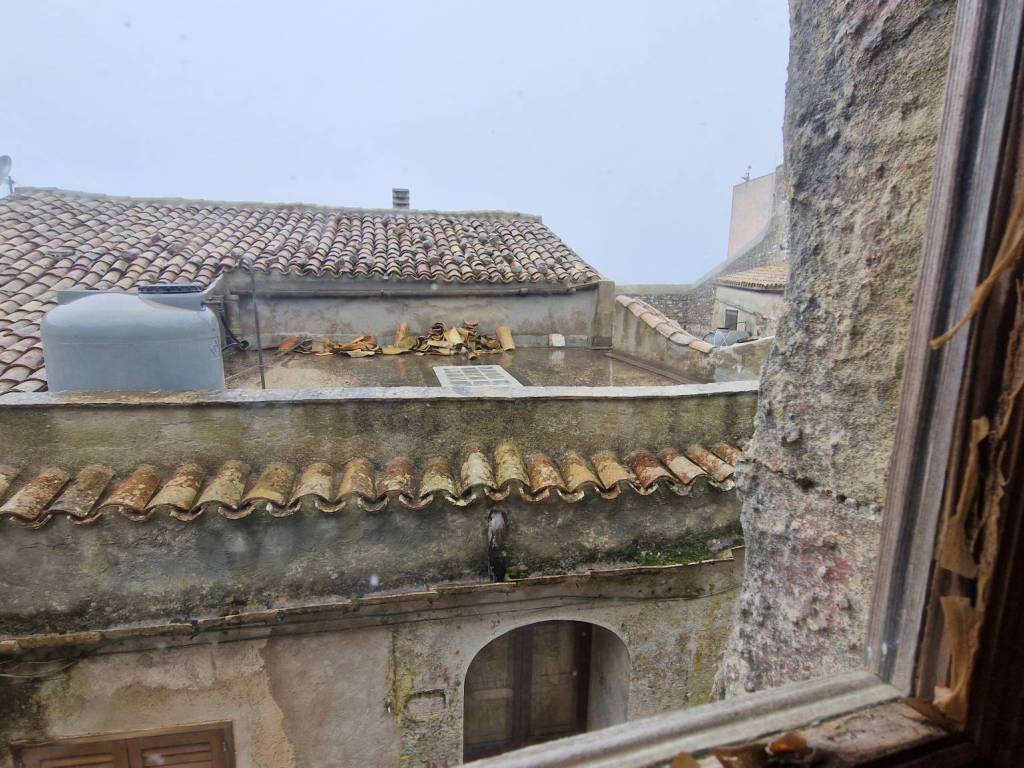 Appartamento a Erice in Via Vito Carvini - Foto 2