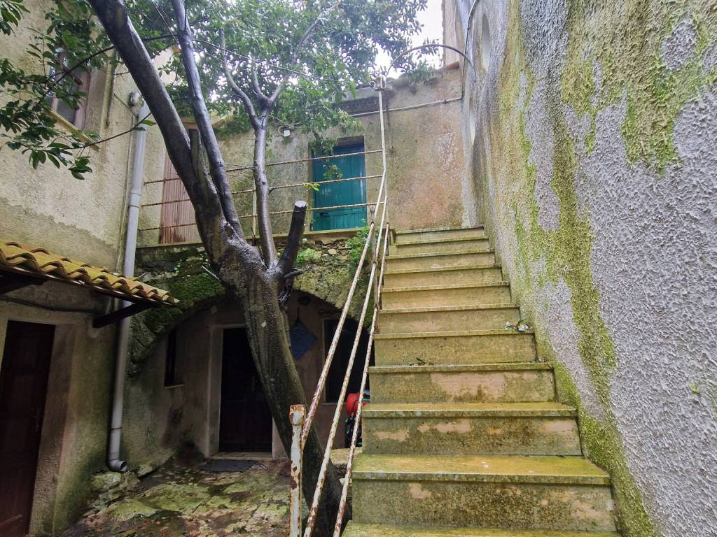 Appartamento a Erice in Via Vito Carvini - Foto 4