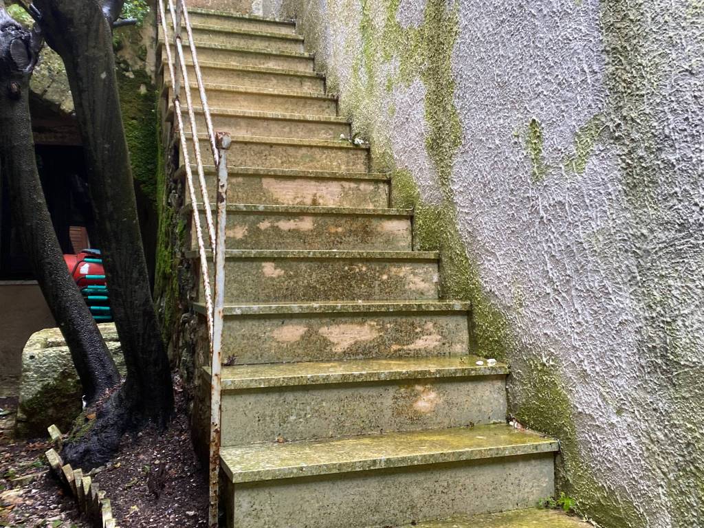 Appartamento a Erice in Via Vito Carvini - Foto 5