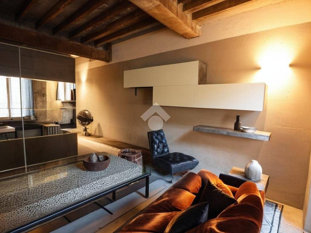 Appartamento a Bologna in Via del Tuscolano - Foto 2