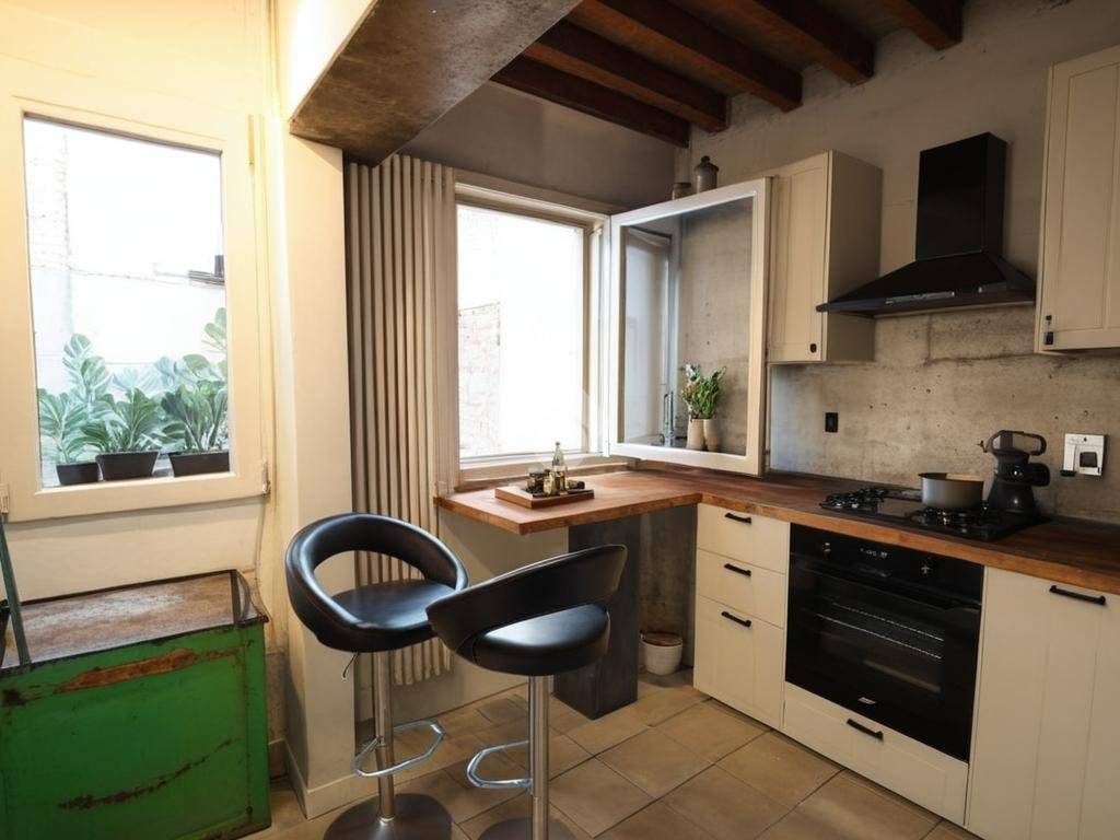 Appartamento a Bologna in Via del Tuscolano - Foto 3
