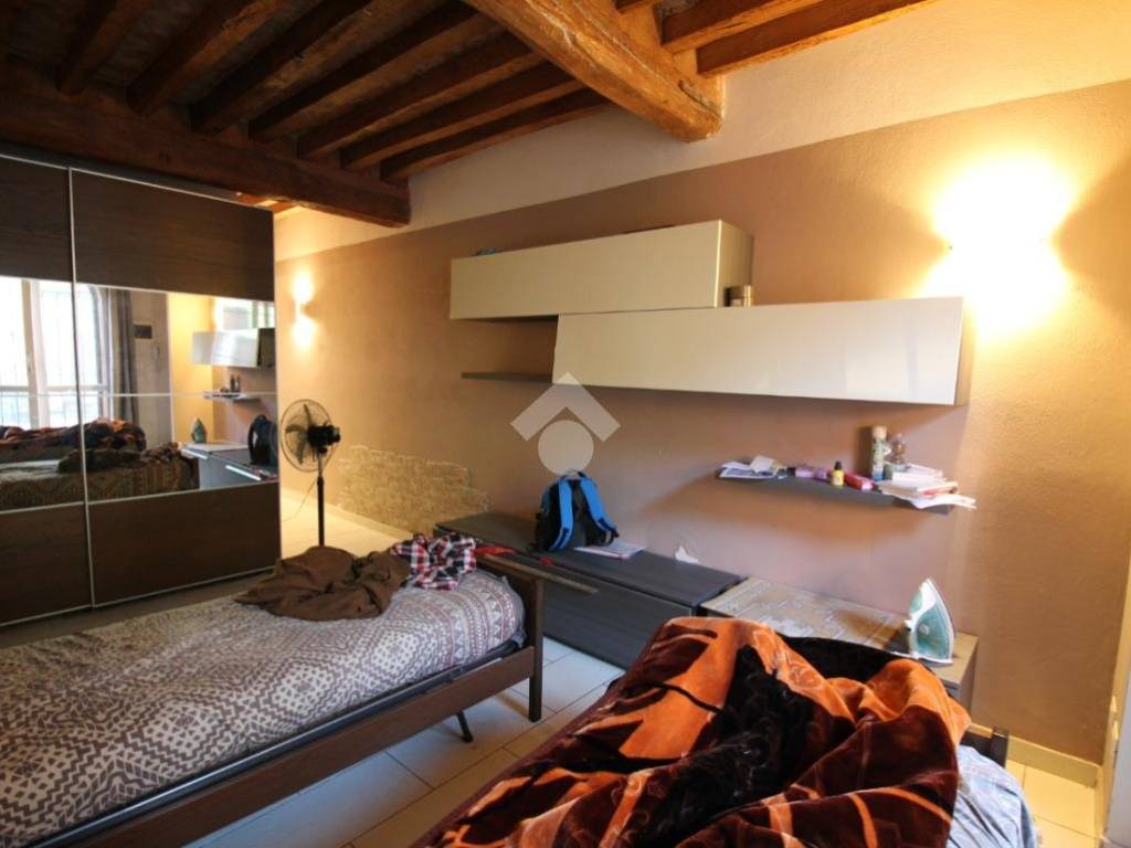 Appartamento a Bologna in Via del Tuscolano - Foto 4