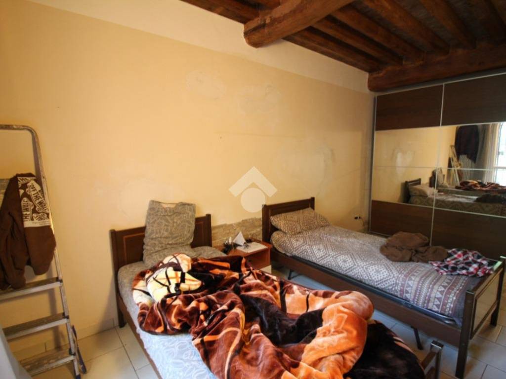 Appartamento a Bologna in Via del Tuscolano - Foto 5