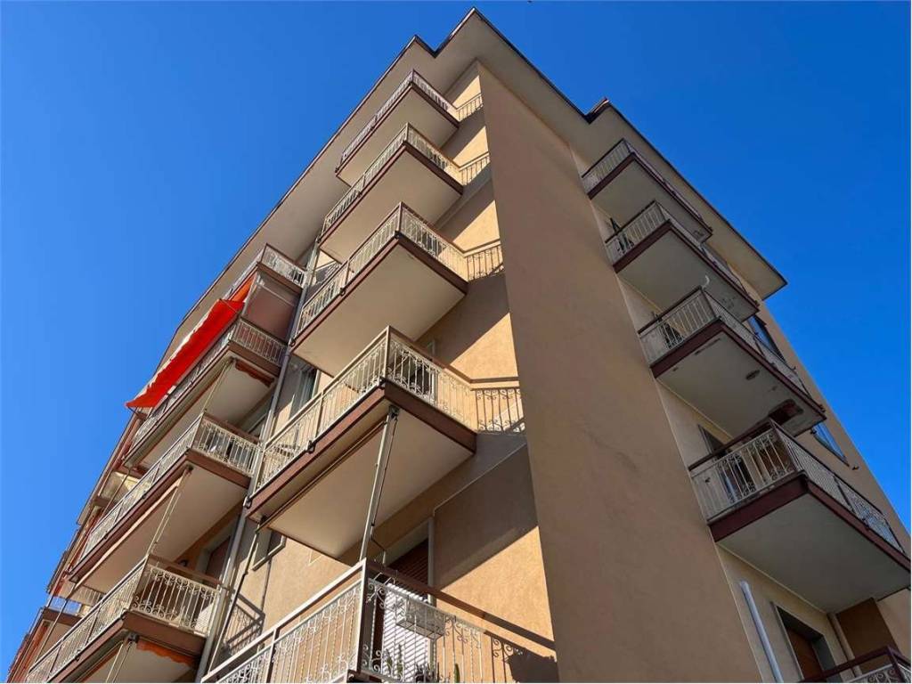 Appartamento a Andora - Foto 2