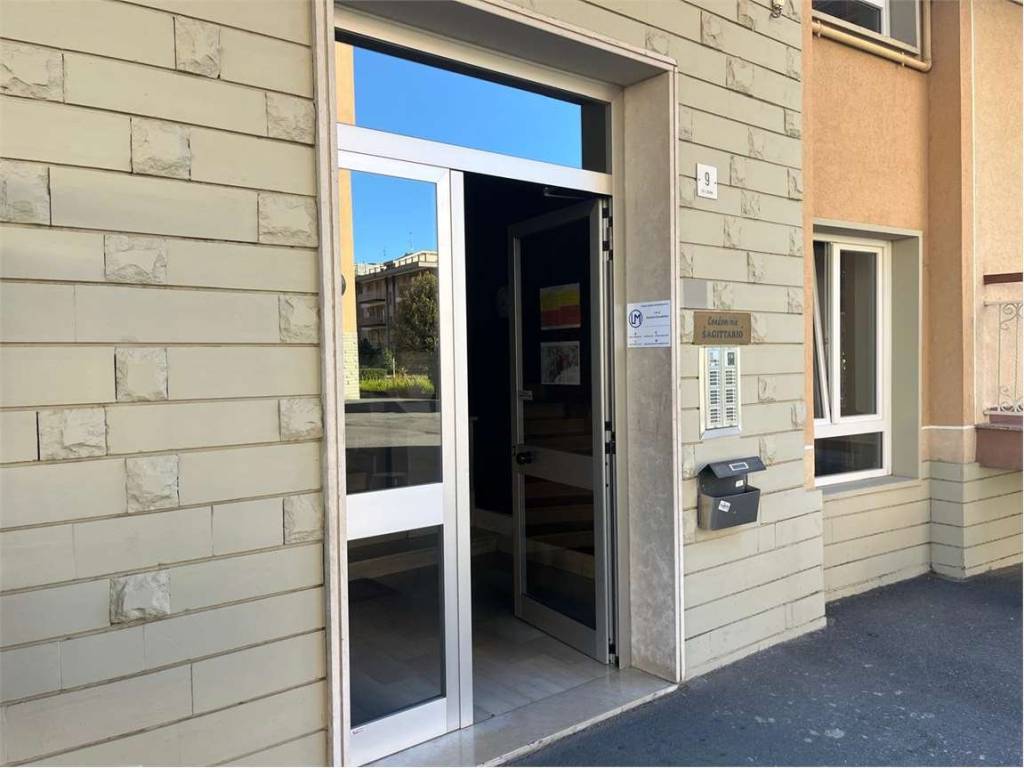 Appartamento a Andora - Foto 3