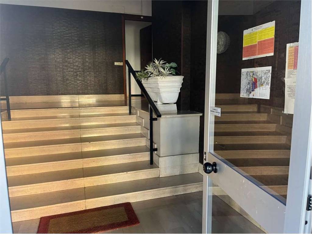 Appartamento a Andora - Foto 4