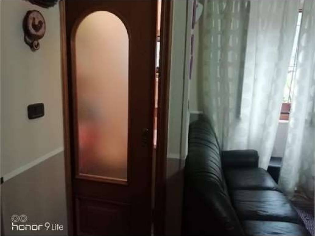 Casa indipendente a Ortovero - Foto 3