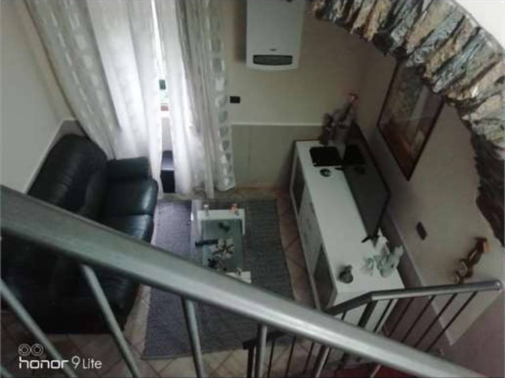 Casa indipendente a Ortovero - Foto 4