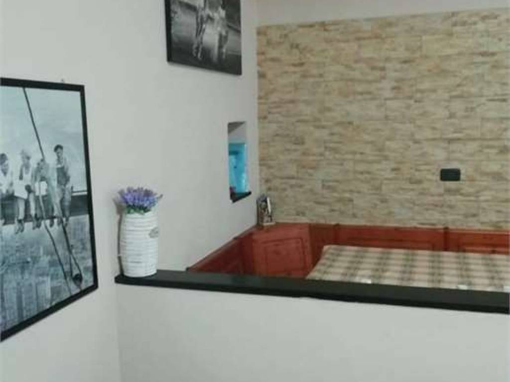 Casa indipendente a Ortovero - Foto 5