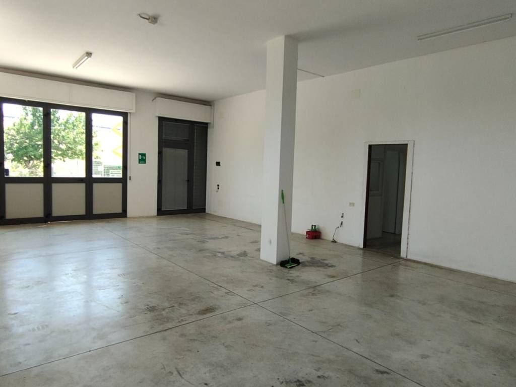 Immobile a Chieti in Via Nicola Mammarella, 40 - Foto 3