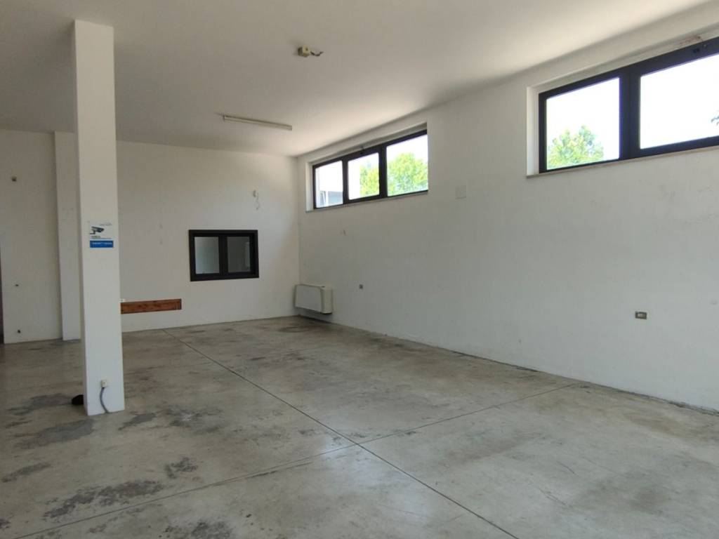 Immobile a Chieti in Via Nicola Mammarella, 40 - Foto 4