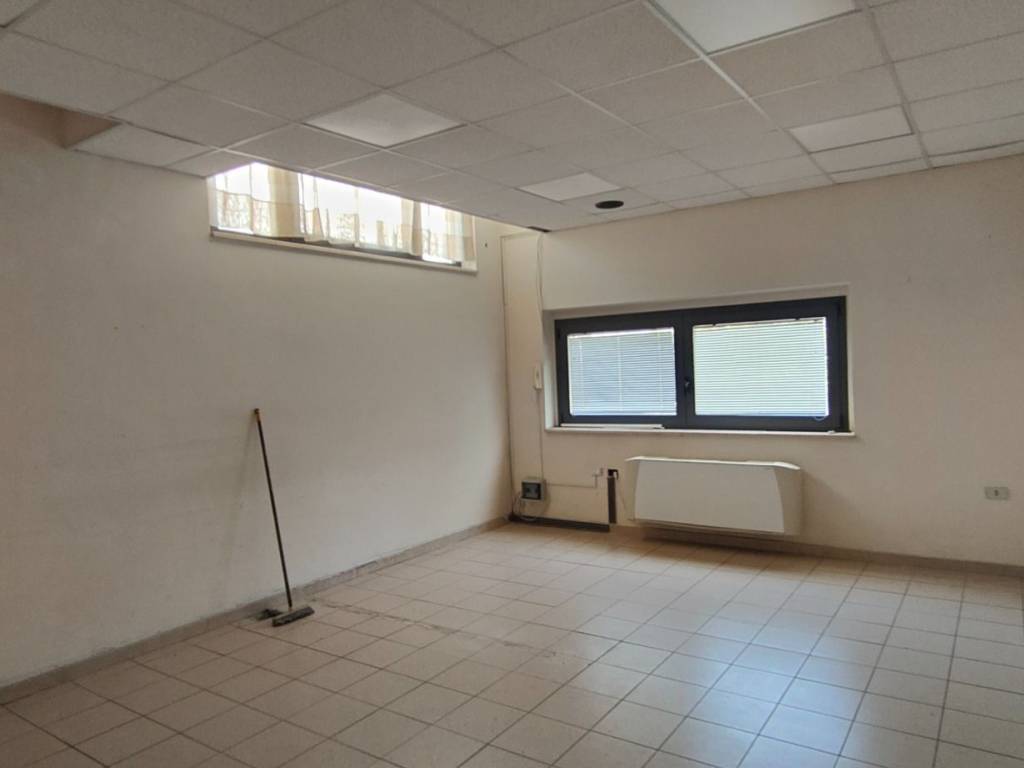 Immobile a Chieti in Via Nicola Mammarella, 40 - Foto 5