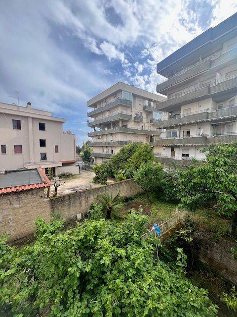 Appartamento a Nettuno in Via Tanaro, 5 - Foto 2