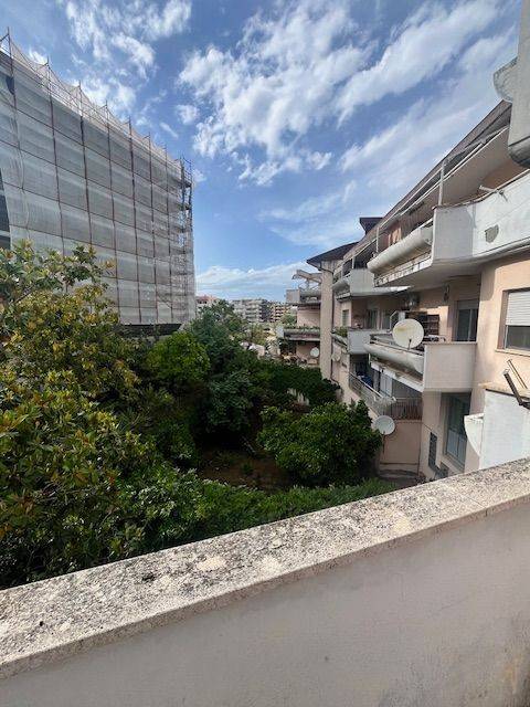 Appartamento a Nettuno in Via Tanaro, 5 - Foto 3