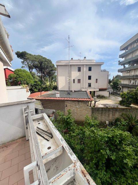 Appartamento a Nettuno in Via Tanaro, 5 - Foto 4