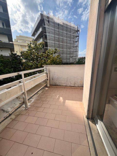 Appartamento a Nettuno in Via Tanaro, 5 - Foto 5