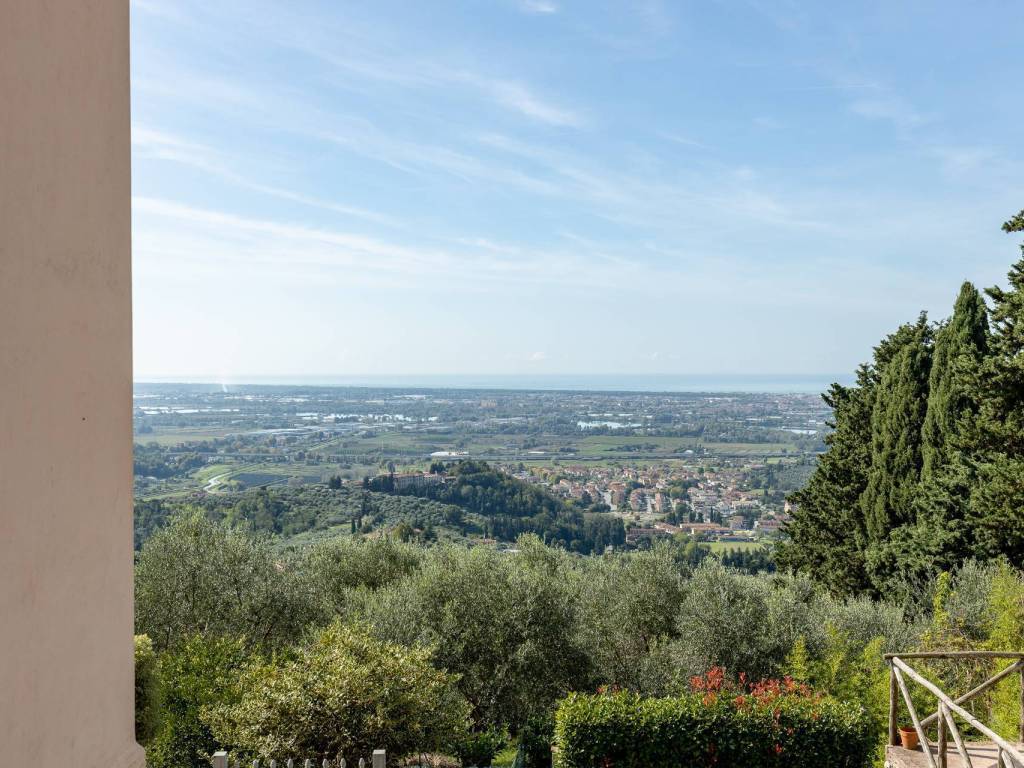 Appartamento a Massarosa - Foto 2