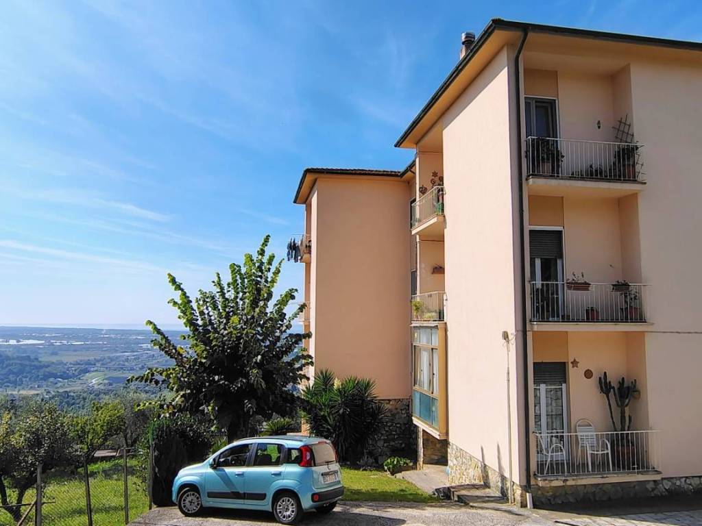 Appartamento a Massarosa - Foto 3