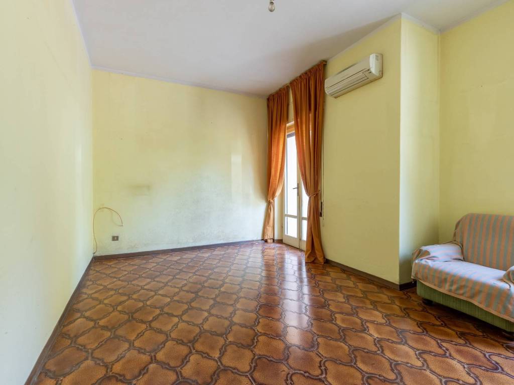 Appartamento a Massarosa - Foto 4