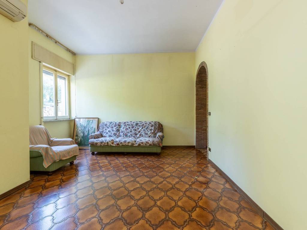Appartamento a Massarosa - Foto 5